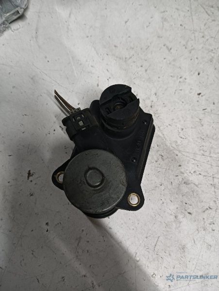 Pompa Vacuum Mercedes-Benz A-Class Ii (W169) [ 2004 - 2012 ]