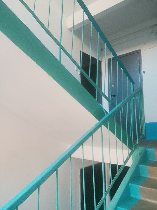 Продам 2х на Ивушке