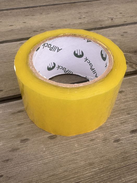 Скотч со склада оптом и в розницу