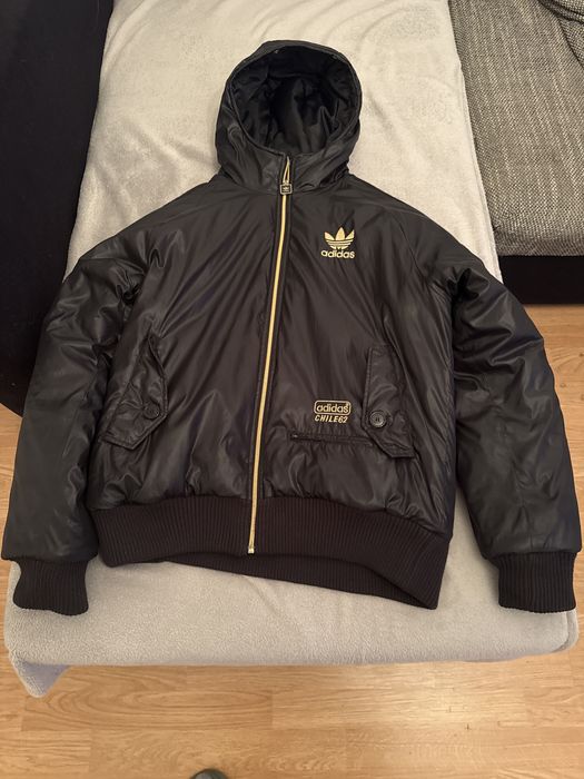 Vand Geaca adidas chile