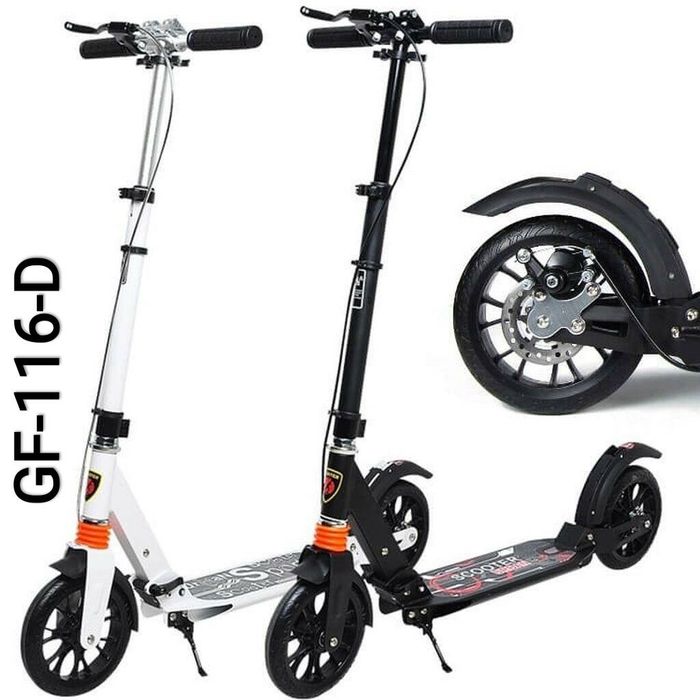 самокат city scooter 2020. Scooter urban самокат 450432960. самокат дисковый. Triumf active skl-03at запчасти. самокат tech team sport 230r (2021).