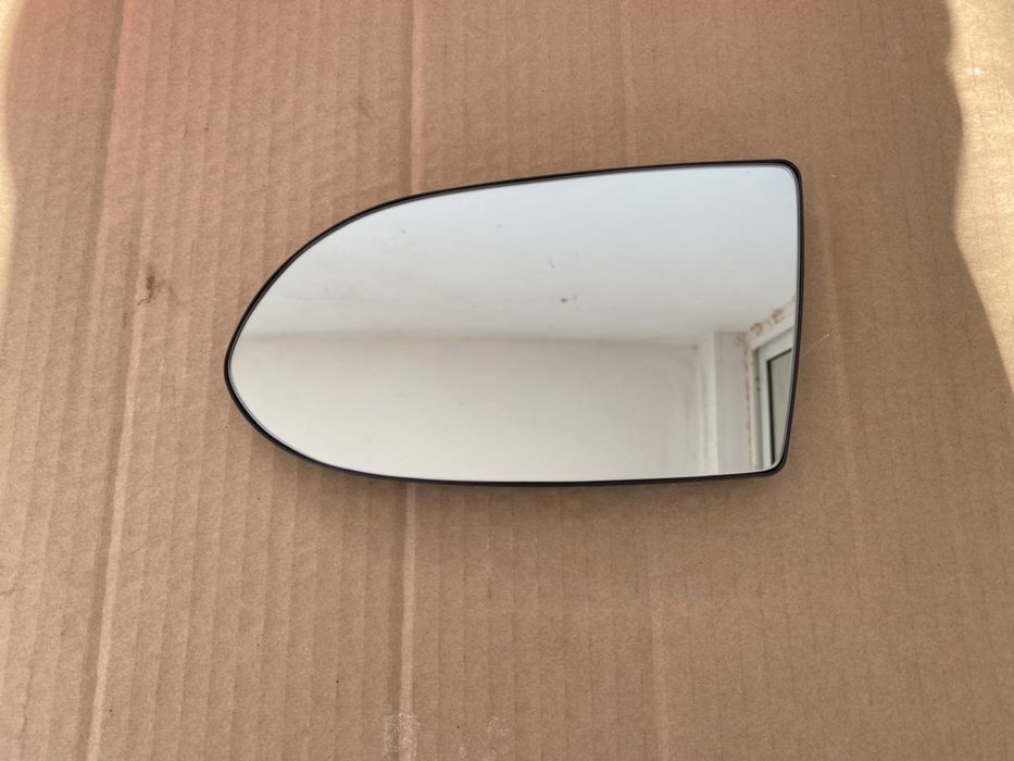 Oglinda stânga / dreapta oglinzi Opel zafira B C 2001 -2017