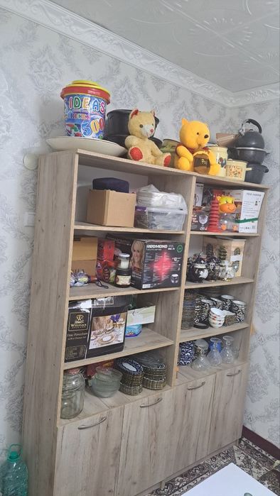 Kitob javoni yangi 2ta