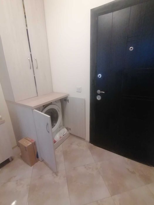 Продава се Двустаен апартамент в Варна, Кайсиева градина - 60 кв.м за 2084 €/кв.м - Снимка #14