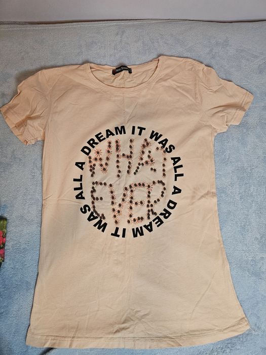 Детски дрешки за момиченце