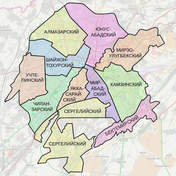 Avto Elektrik moshina ochish bezinasos zamena 24/7 vibes hzmat