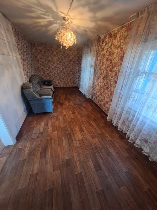 Сдам дом на длительный срок