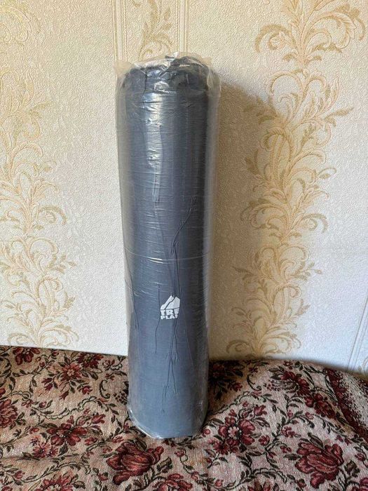 Каримат Track Planet