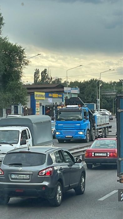 Манипулятор