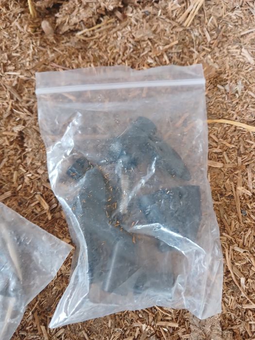 PDR профессиональный инструмент