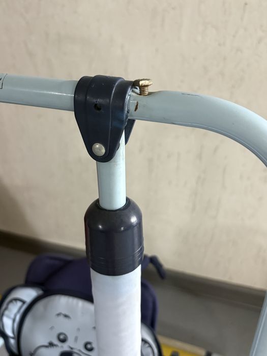 Качеля для детей