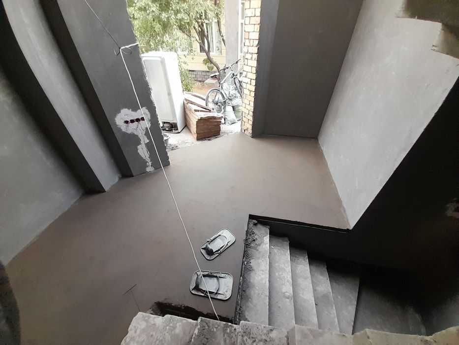 Pol suxaya styashka.