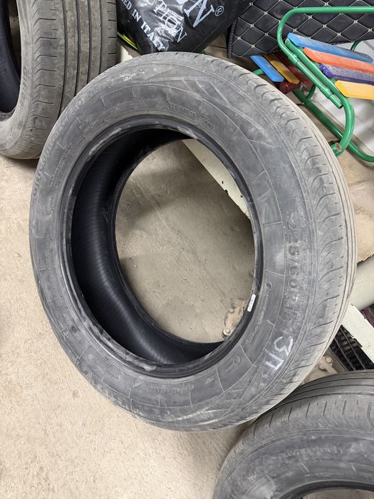 Продам балон в хорошем состоянии