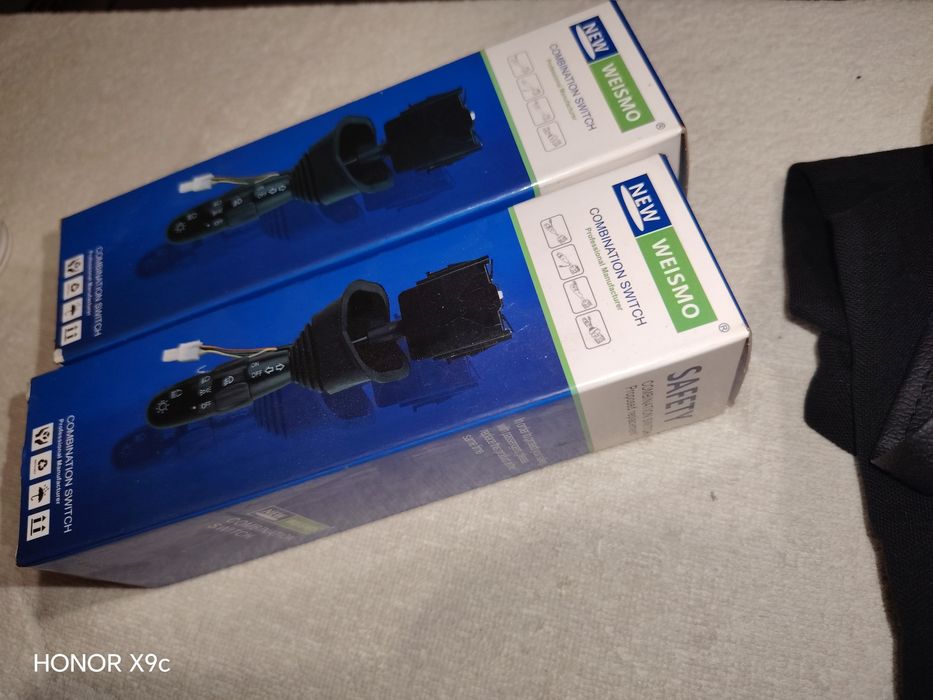 Nexia 2 gitara. Parasi 50,000 som. Yangidey.