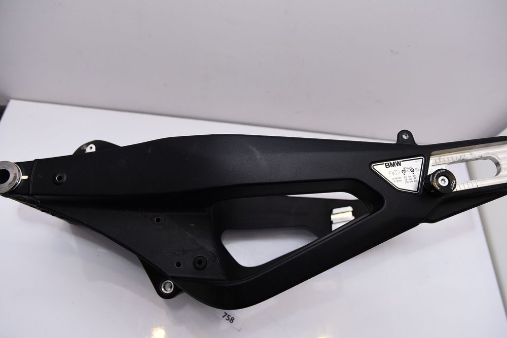 BMW S1000RR K67 Bascula 2019-2022 S1000R 8565665 33356898061