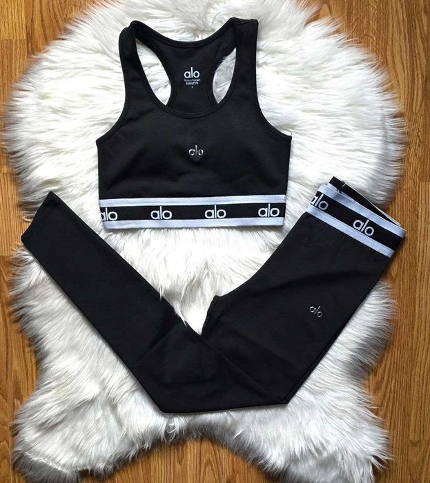 compleu Alo pentru dama