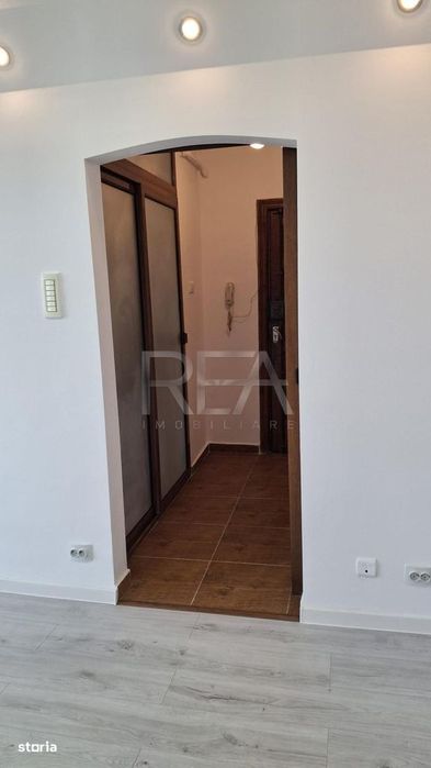 Apartament 2 camere Colentina