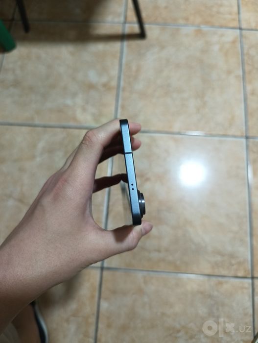 Samsung s25 edge