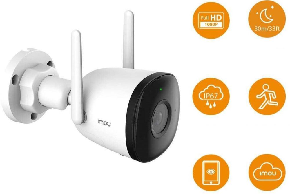 Kameralar muddatli toʻlovga