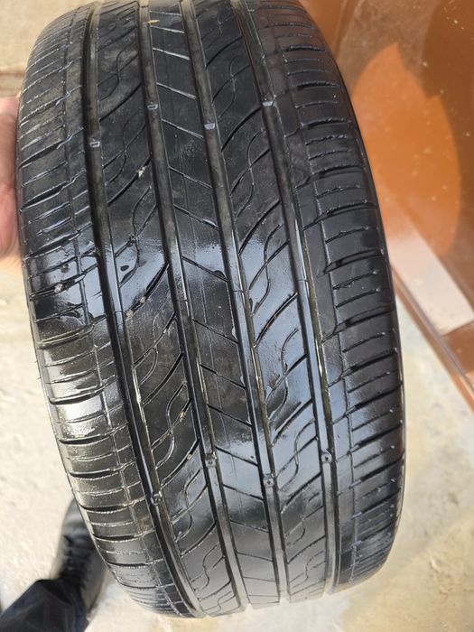 Шины киа к5 соната