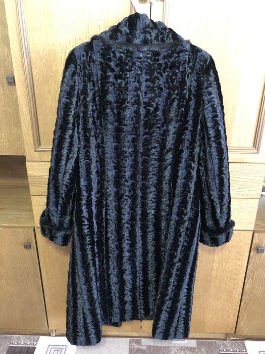 Продам шубу