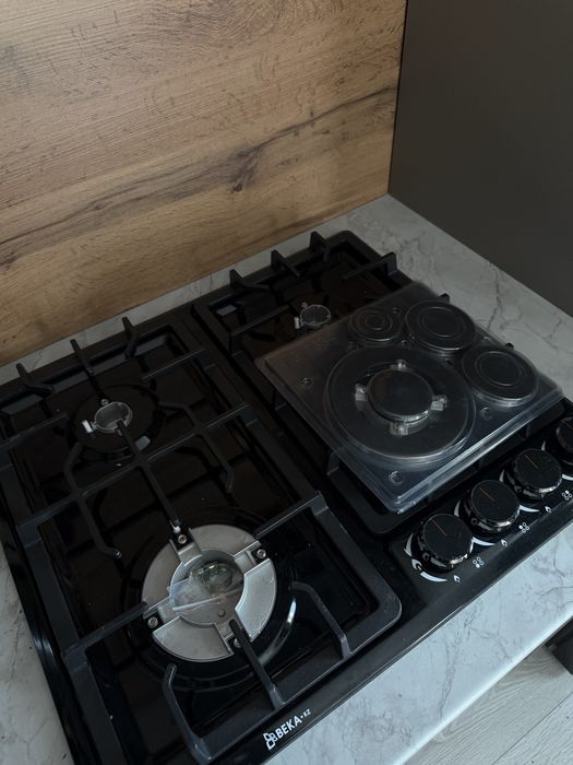 Продам варочную панель