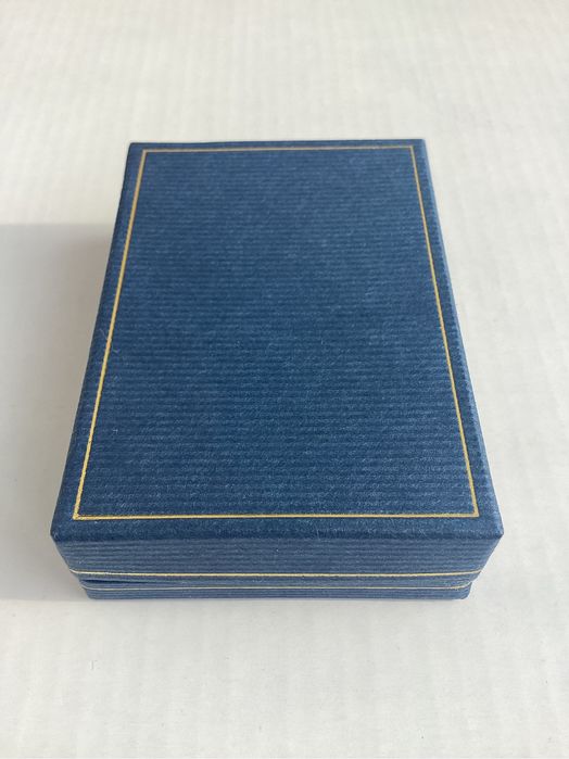 Сребърен Комплект с Келтски Символи Гривна + Обеци