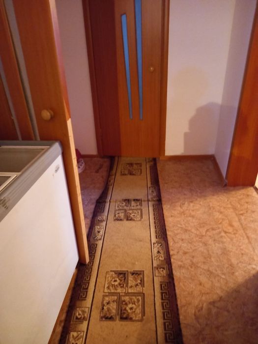 Продам дом с. Шакат