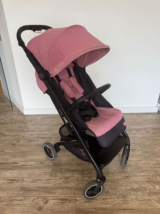 Количка Sybex Beezy