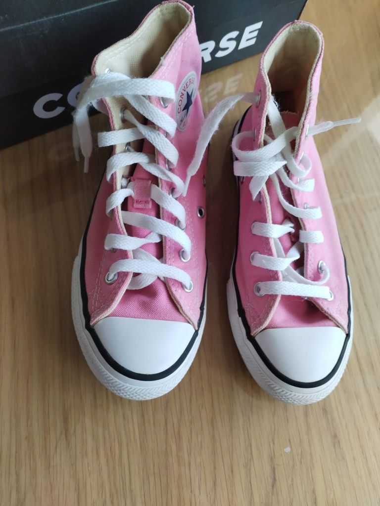 Converse 34 35 best sale