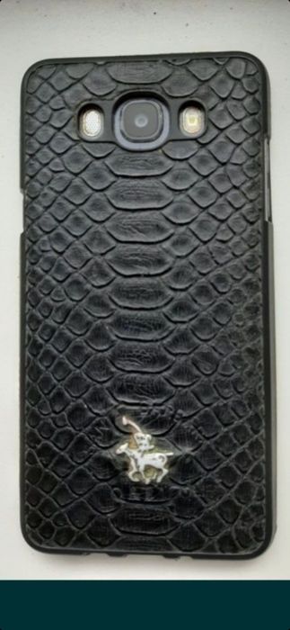 Продам Samsung J7 + подарок