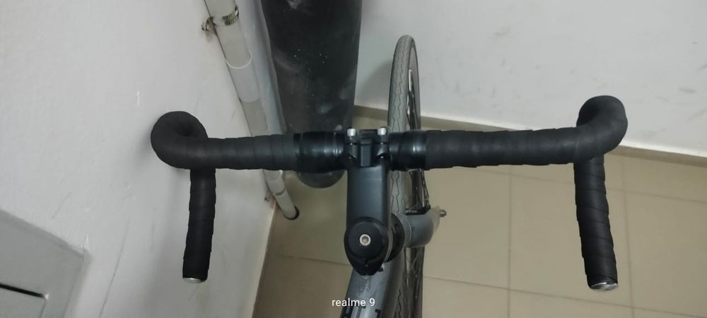 Jixf at-3 продажа