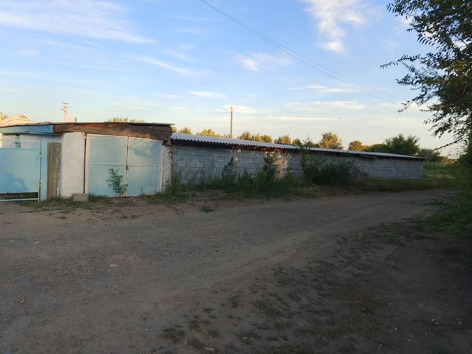 Продам добротный дом