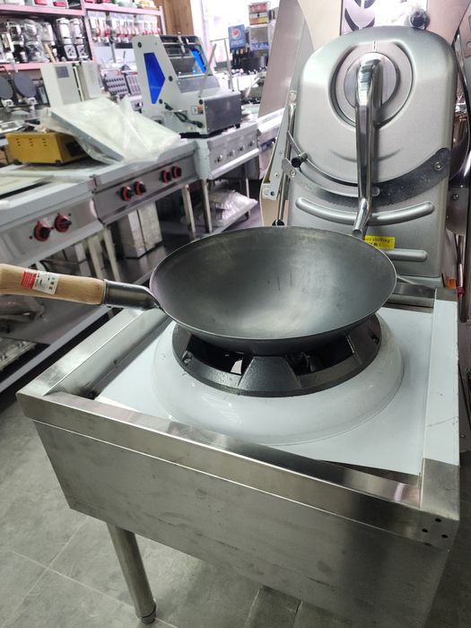 Vok Вок Wok skavarodkalar sotiladi