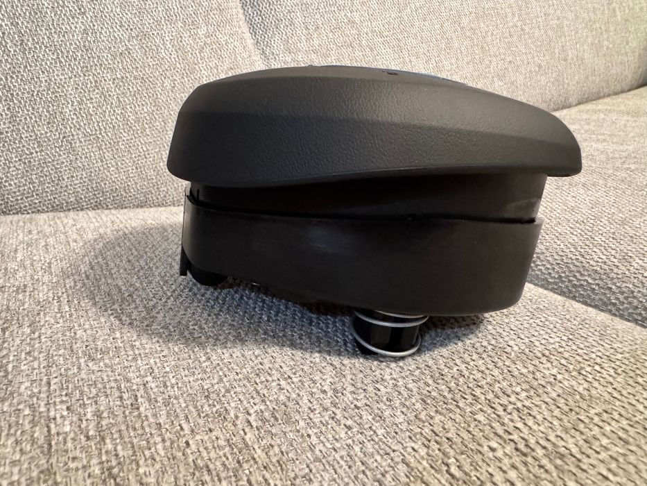 Airbag volan BMW seria G