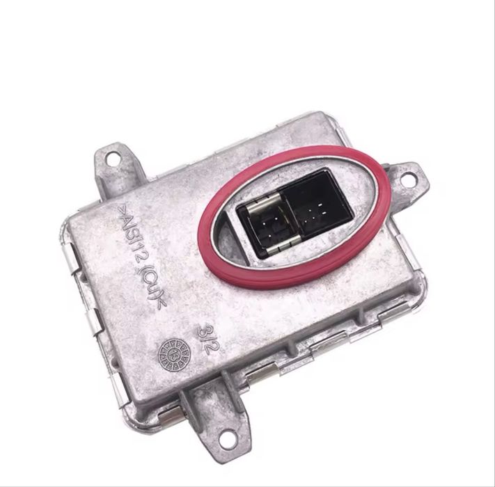 Droser ballast xenon calculator D1S Mercedes Class ML GL Bmw Seria 4 5
