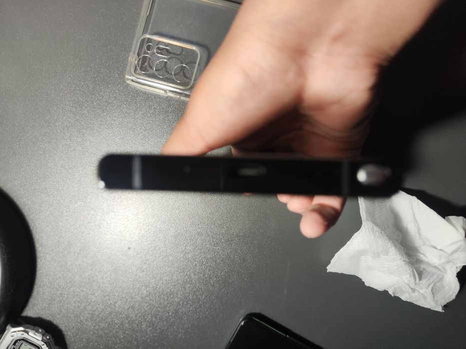 Galaxy Note 20 Ultra 5G