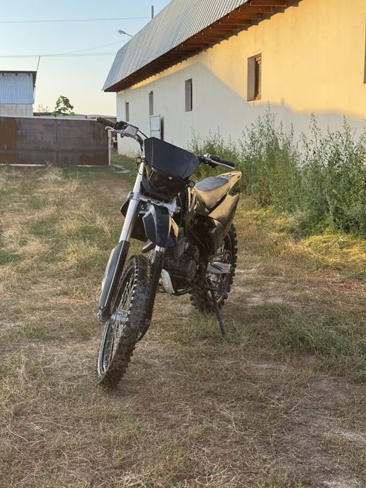 Сатылымда FMZ 06