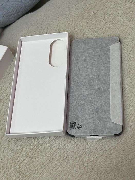 Продам Samsung Galaxy A26