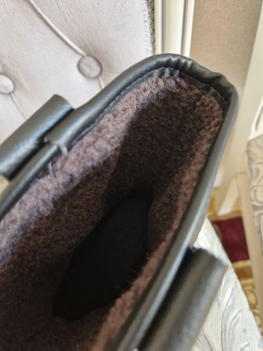 Продам спецобувь