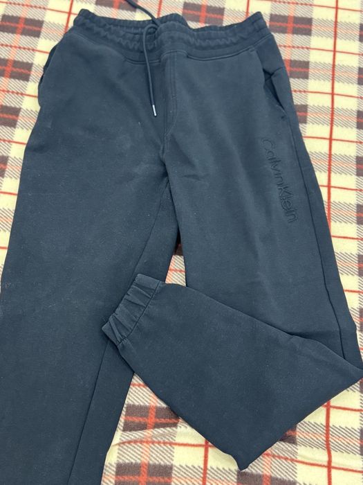 Продам оригинальные новые вещи Massimo dutti, adidas