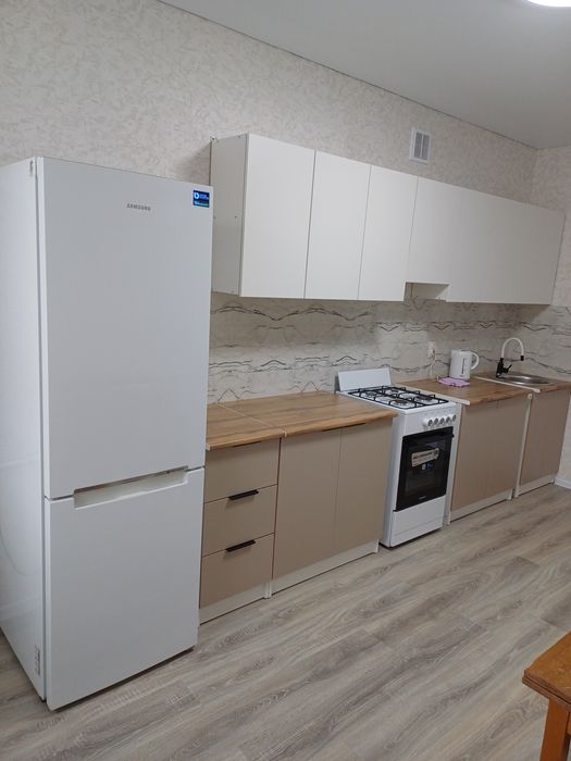 Сдам 1ком.на длительный срок