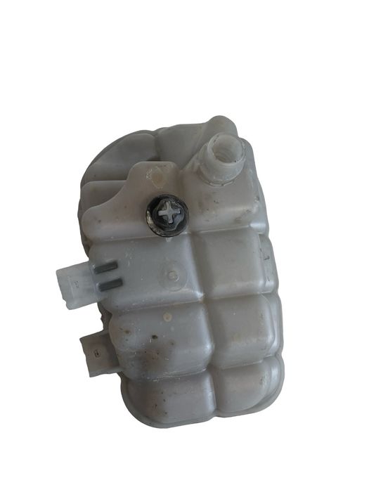 Vas Expansiune Lichid De Racire Audi A6/S6 Iv Saloon 4G2, C7, 4Gc 2010