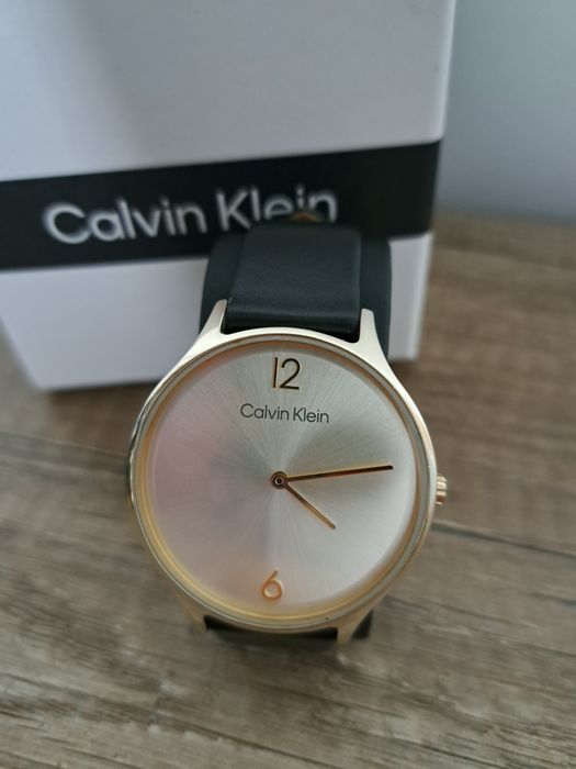 Оригинални часовници AX Armani, Sprite, CK