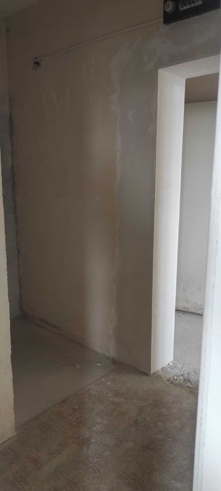 Продава се Тристаен апартамент в Велико Търново, Света гора - 73 кв.м за 0 €/кв.м - Снимка #22