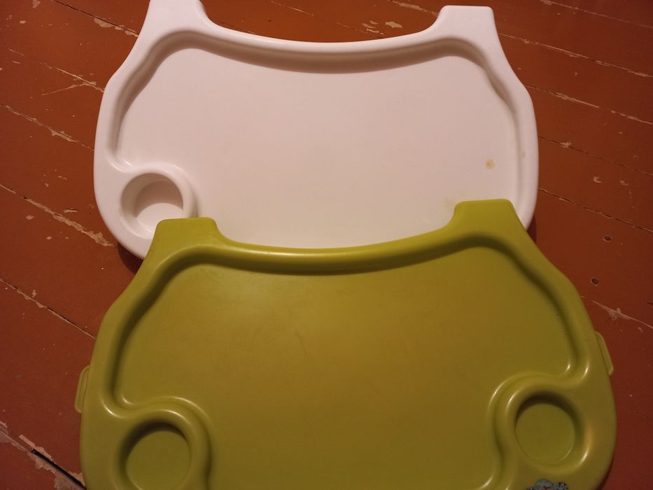 Детский стол для кормления