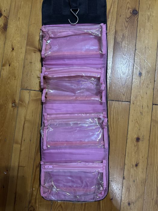 Органайзер дорожный