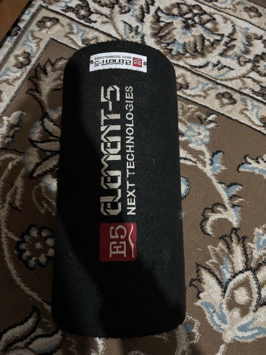 Продаетса Буфер элемент 5