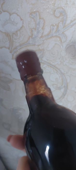 Пантогематоген Алтайский
