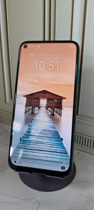 Айфон 11 64гб 57000тг